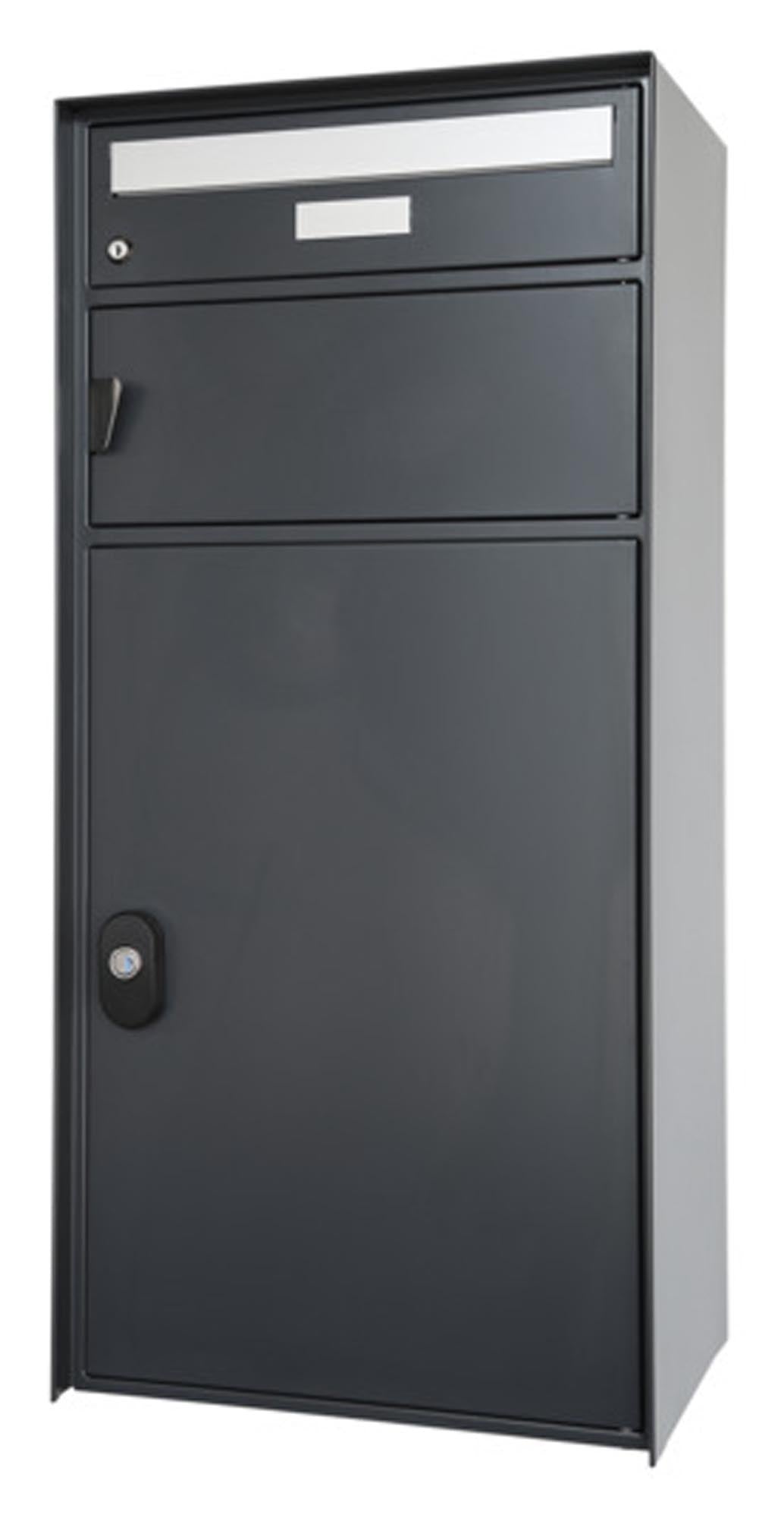 Eleganter 13.2cm Kaffeelöffel von Pintinox: Hochwertiger 18/10 Edelstahl, zeitloses Design, spülmaschinenfest, ideal für Kaffee & Desserts.