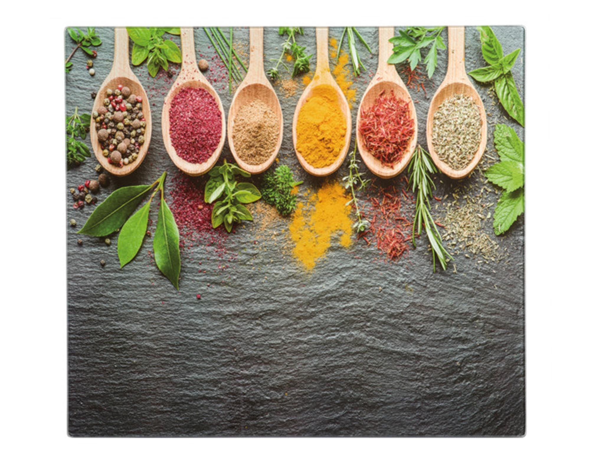 Entdecken Sie die HEIDI Käsebox Alpes (30 x 17 x 10 cm) – stilvolle Aufbewahrung für Käse, langlebig, geruchsneutral und ideal für Käseliebhaber.