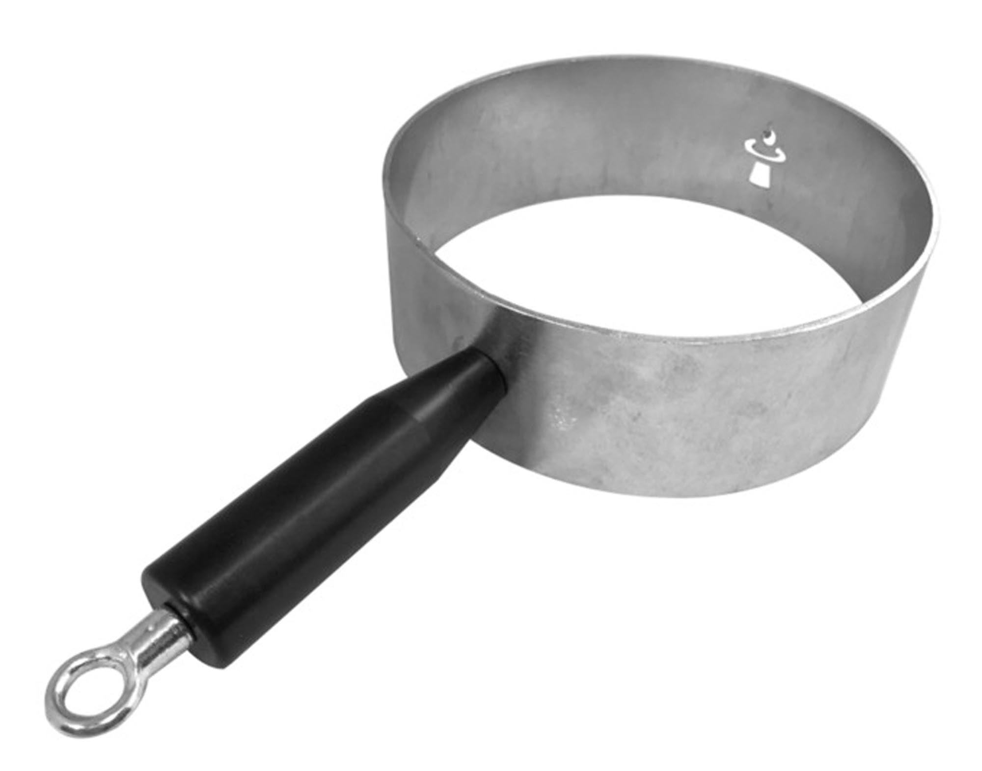 Entdecken Sie den ZWIESEL GLAS Dekanter Pure 0.75 l – elegantes Design, bleifreies Kristallglas, optimale Belüftung für intensiven Weingenuss.