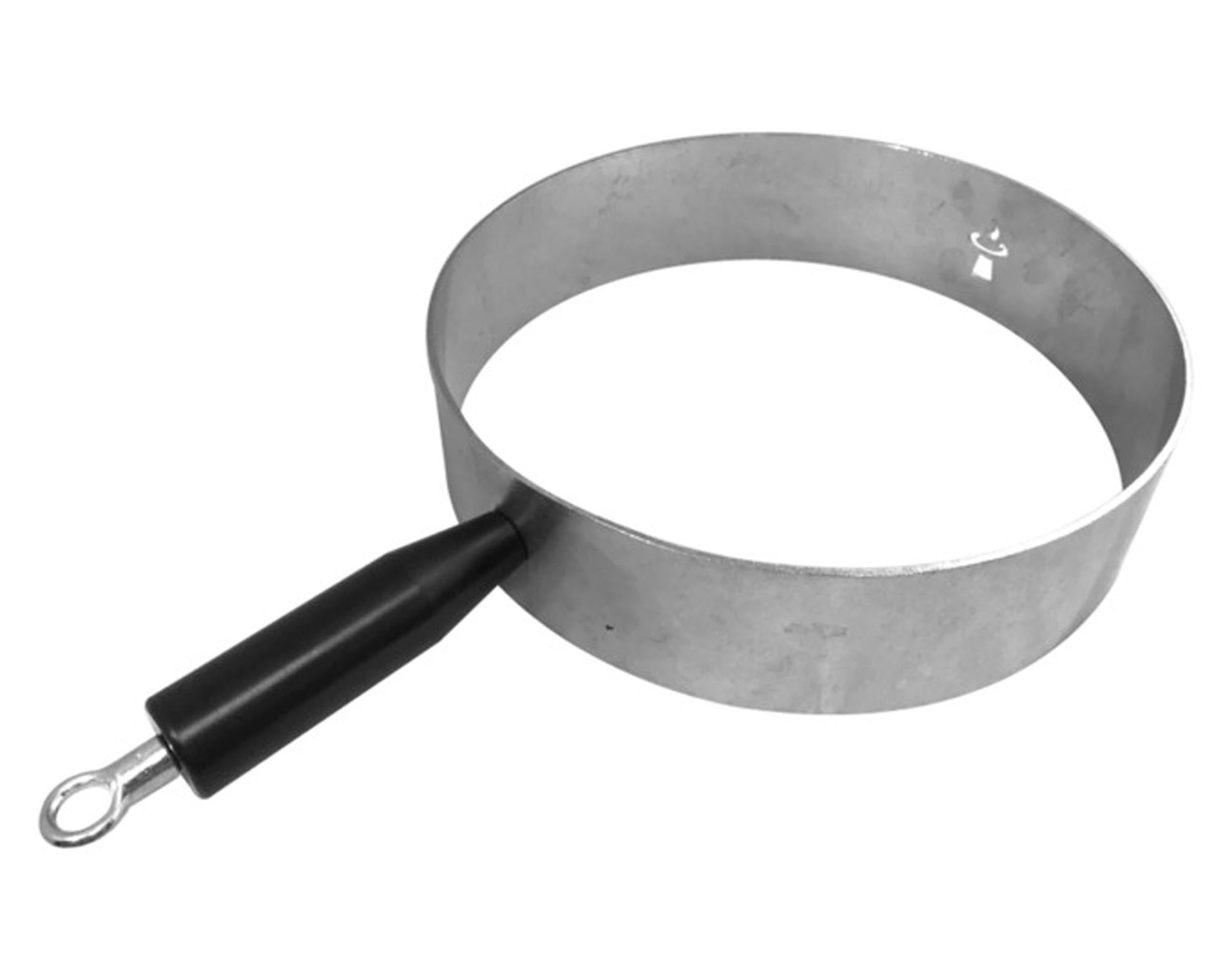 Entdecken Sie das LEIFHEIT Deko Set für Einmachgläser: stilvolle Etiketten und Anhänger für Ihre selbstgemachten Köstlichkeiten. Ideal für Geschenke!