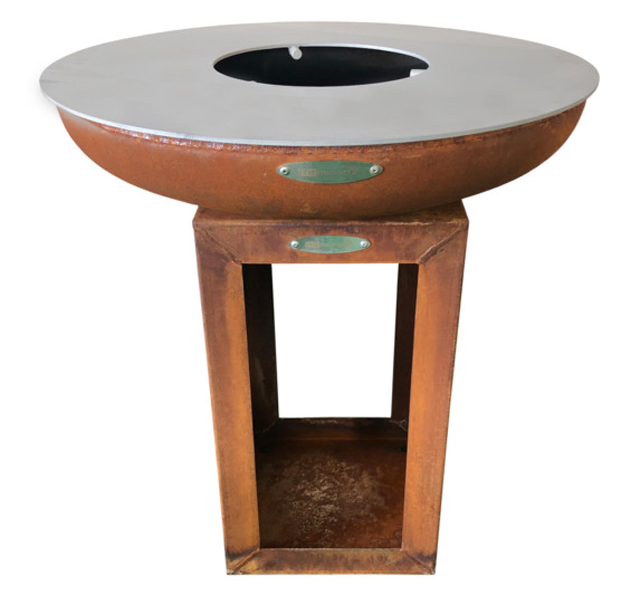 Entdecken Sie den LAFUMA Klappsessel Victoria Seigle: komfortabel, stilvoll und wetterfest. Ideal für Garten und Terrasse, mit praktischer Klappfunktion.