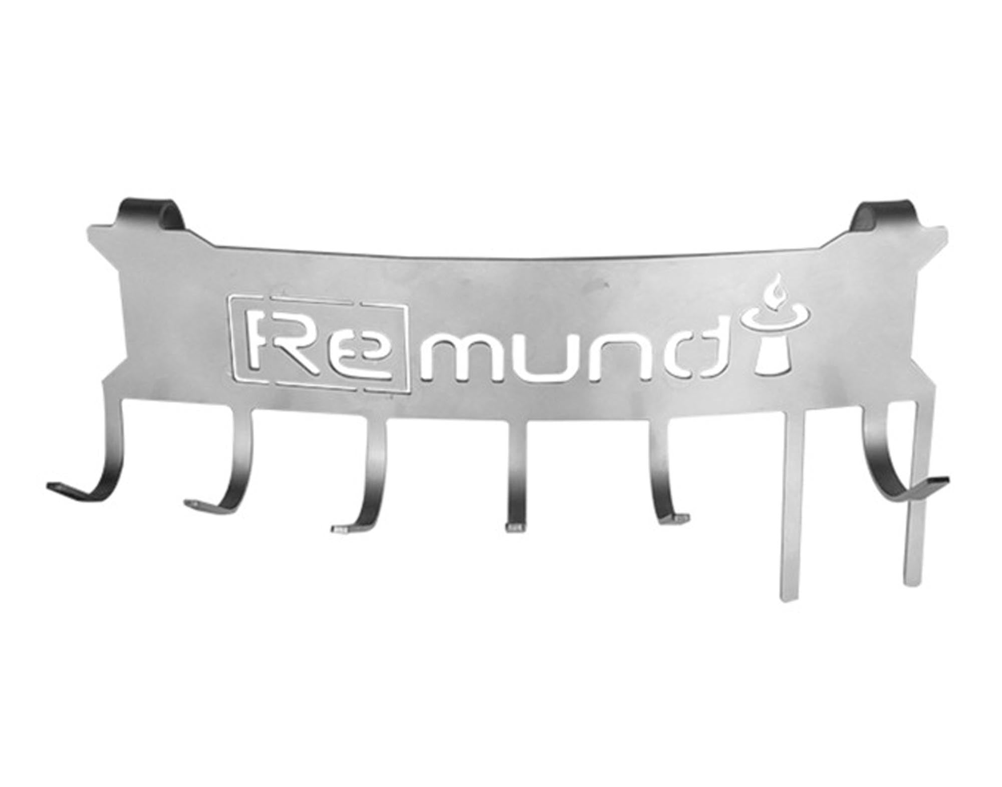 Entdecken Sie das LOTUSGRILL Grillbeutel Set (8 Stk.) für einfaches, sauberes Grillen von Fisch, Gemüse und Fleisch. Hitzebeständig bis 220°C!