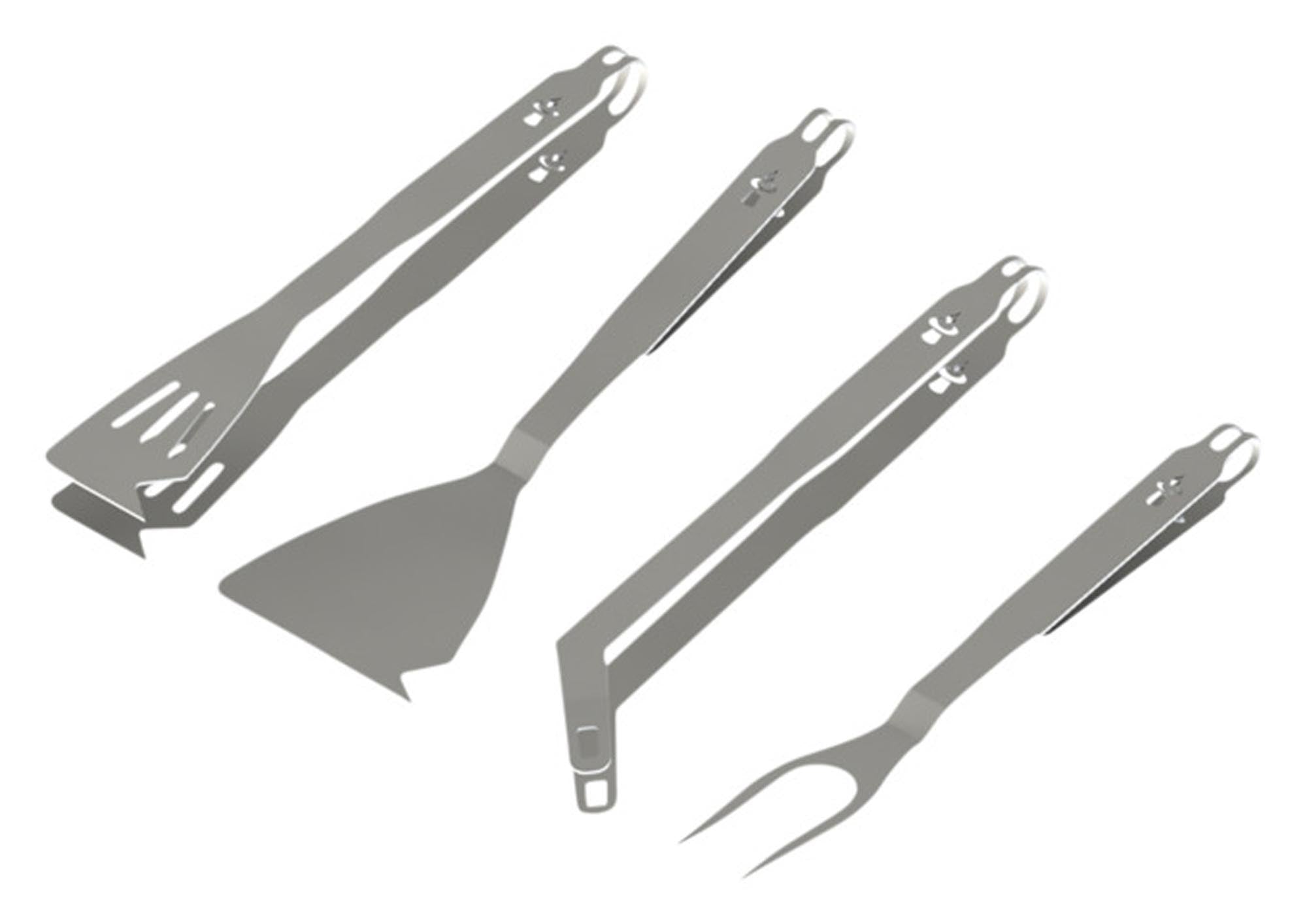 Entdecken Sie die MELITTA Filtertüten 104 (80 Stück) für perfekten Kaffee und Tee. Hochwertig, robust und geschmackserhaltend – ideal für Kaffeeliebhaber!