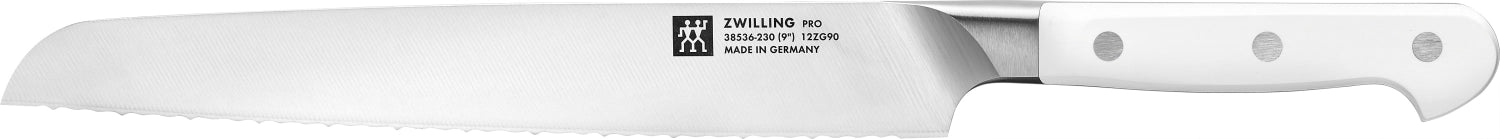 Kaelle Velour Ecksofa rechts, 5-Sitzer, stilvolles L-Sofa von Micadoni in elegantem Design und hochwertigem Veloursstoff.
