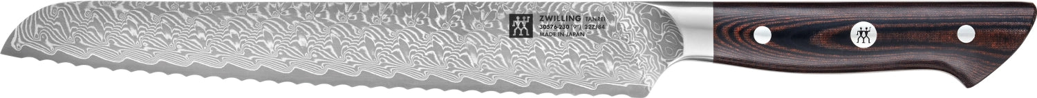 Miley Boucle Right Sofa 4 Sitzer von Micadoni in modernem Design, ideal für stilvolle Wohnzimmergestaltung.