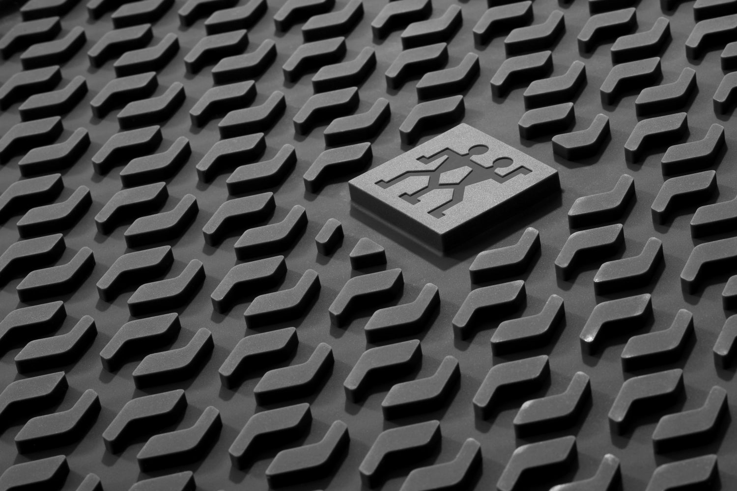 Entdecken Sie die BBQ+ Silikonmatte von Zwilling: Platzsparend, hitzebeständig und rutschfest – das perfekte Zubehör für Ihr Grillvergnügen!