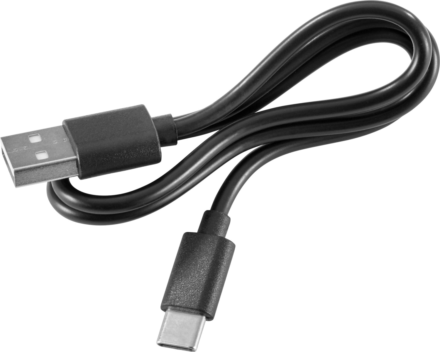 Erleben Sie mit dem BBQ+ Digitalen Thermometer von Zwilling Kitchen präzises Grillen. Hochwertig, stylisch und einfach zu bedienen – für perfekte Ergebnisse!