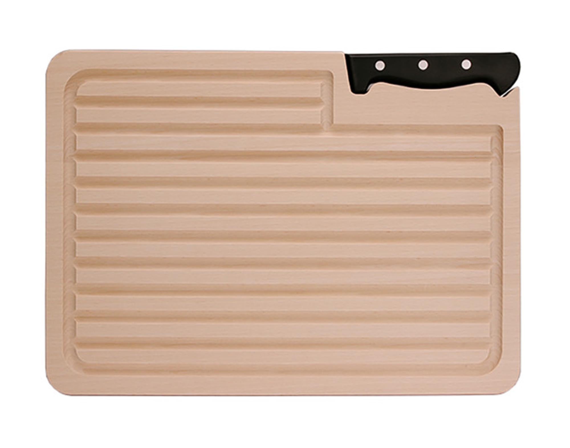 Entdecken Sie die EINKOCHWELT Deckel karriert (5 Stück, ø 82 mm) für sicheres Einmachen. Hochwertig, langlebig und perfekt für Ihre Einmachprojekte!