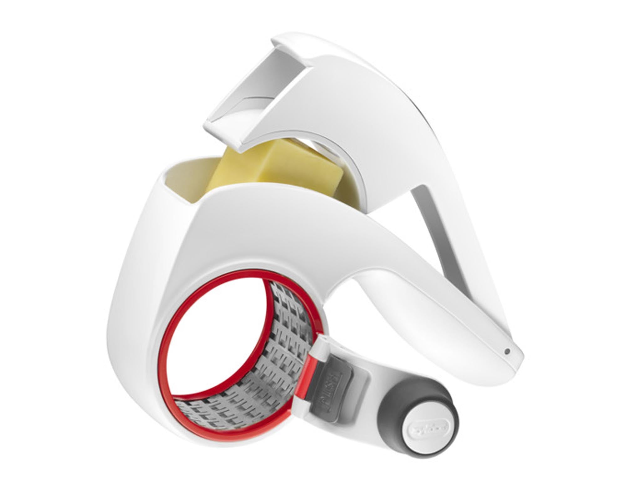 Entdecken Sie die bunten SPRING Käsefonduegabeln im 6er Set! Hochwertig, ergonomisch und perfekt für unvergessliche Fondue-Abende.