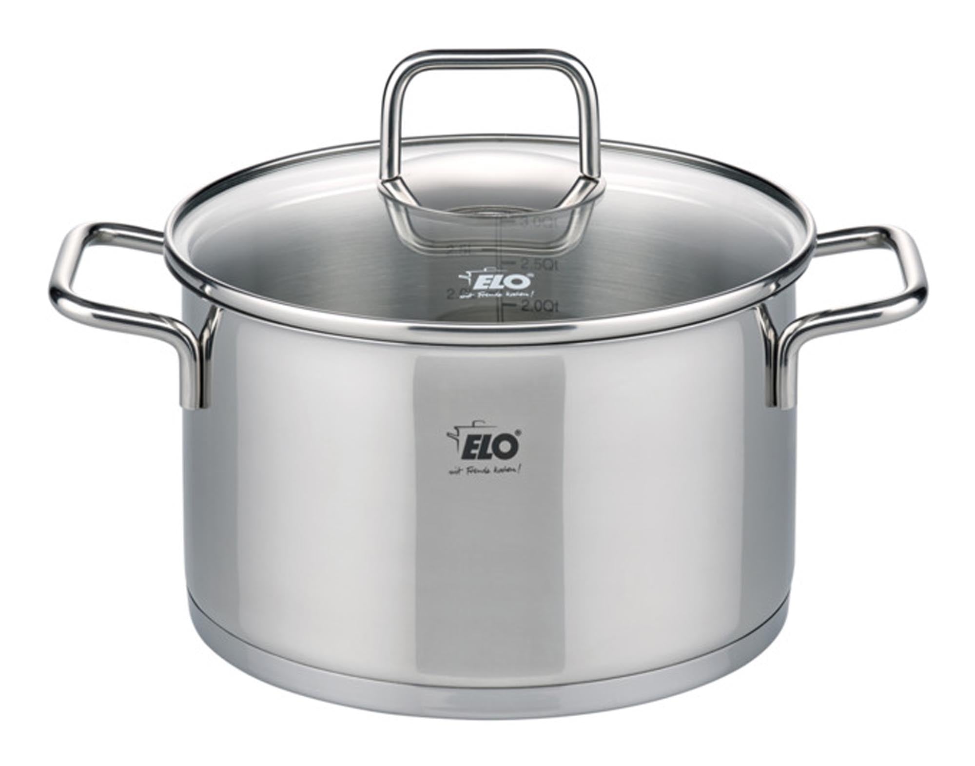 Entdecken Sie das EINKOCHWELT Fido Konservenglas 750 ml – hitzebeständig, luftdicht und ideal für Vorratshaltung und Einkochen. Stilvolles Küchenaccessoire!