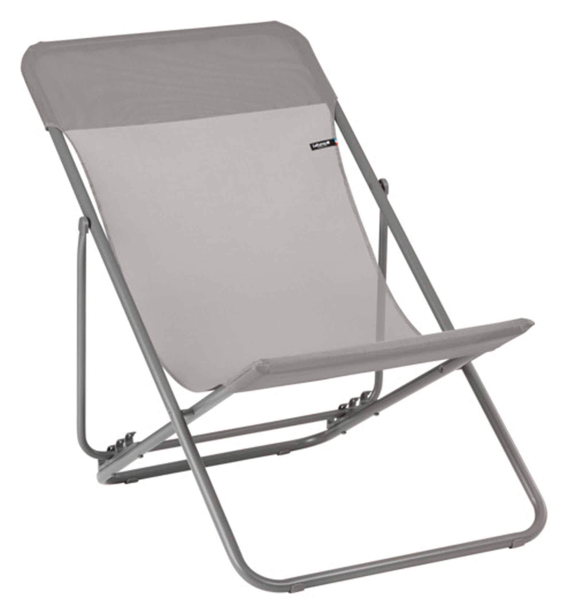 Entdecken Sie die RÖSLE Pellkartoffelgabel (17 cm) aus hochwertigem Edelstahl. Ergonomisch, langlebig und ideal für das sichere Schälen von Pellkartoffeln.