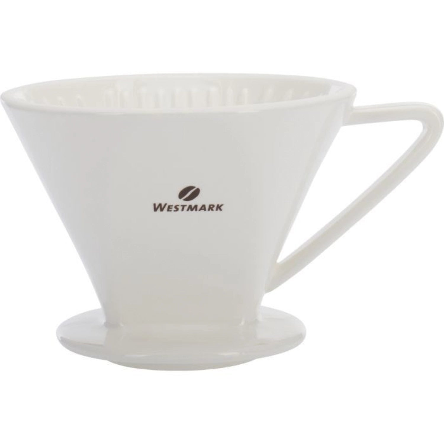Kaffeefilter Brasilia, 2 Tassen