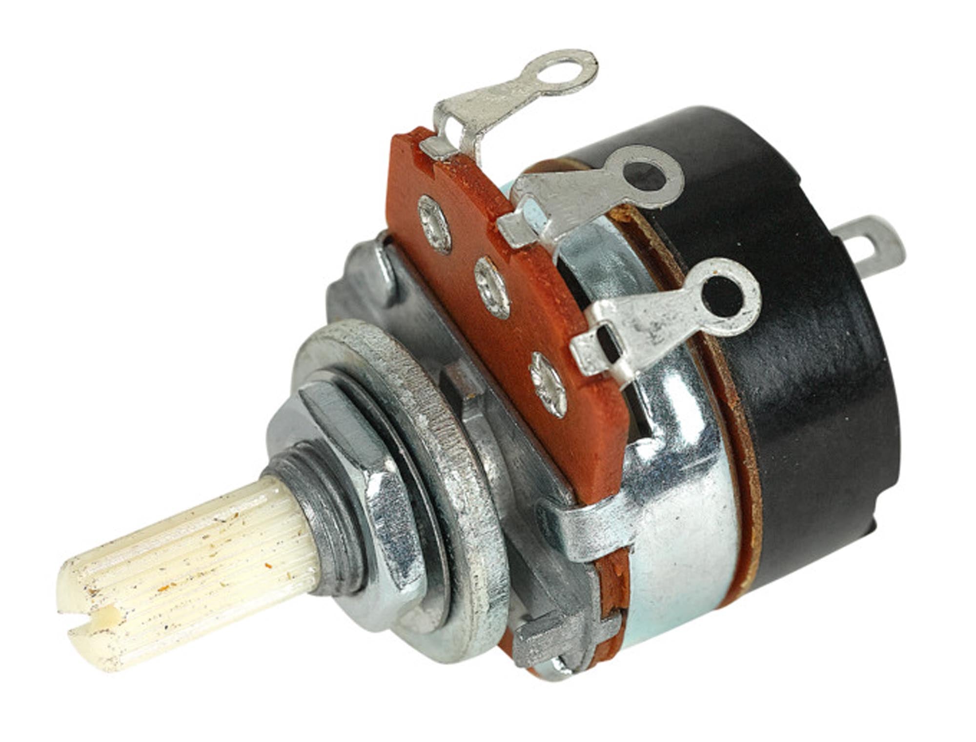 Austauschset für LOTUS GRILL Holzkohletischgrill: Hochwertiges Grillzubehör für optimale Grillleistung, langlebige Materialien und einfache Reinigung.