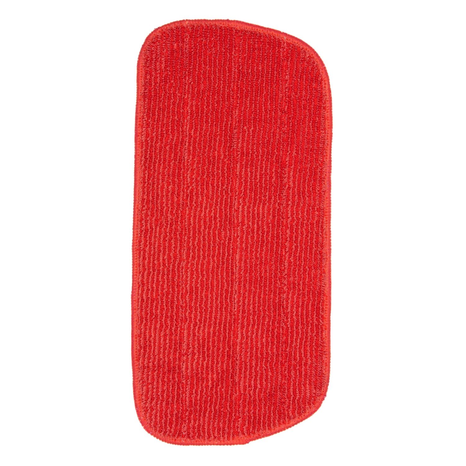 Modulares Sofa Bellis Boucle, linksseitiger 1-Sitzer in elegantem Design, ideal für stilvolle Wohnräume.