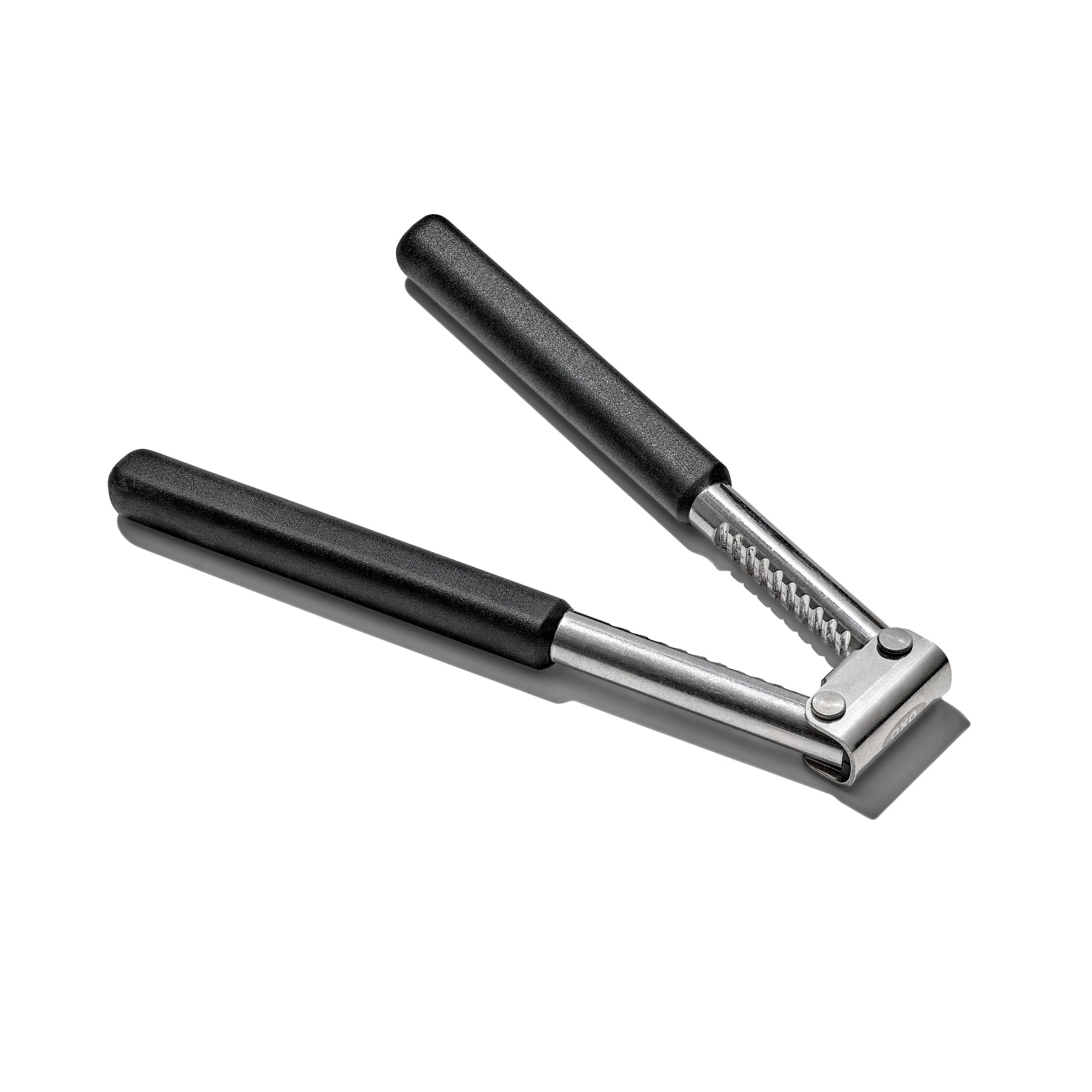 Good Grips Nutcracker for Seafood and Nuts