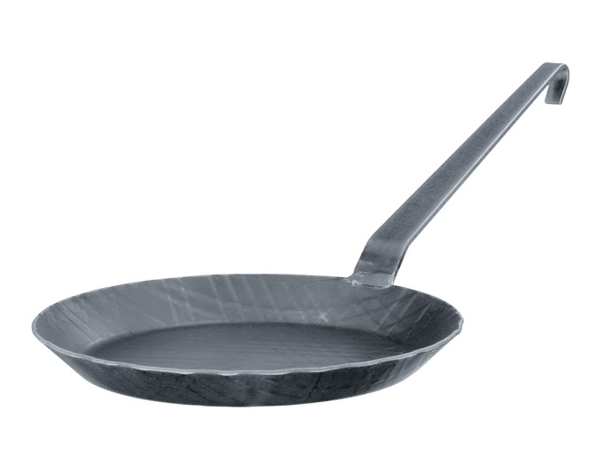 Entdecken Sie den PATISSE Brötchenstempel aus Edelstahl (ø 8 cm) für perfekte, gleichmäßige Brötchen. Hochwertig, spülmaschinenfest und ergonomisch!