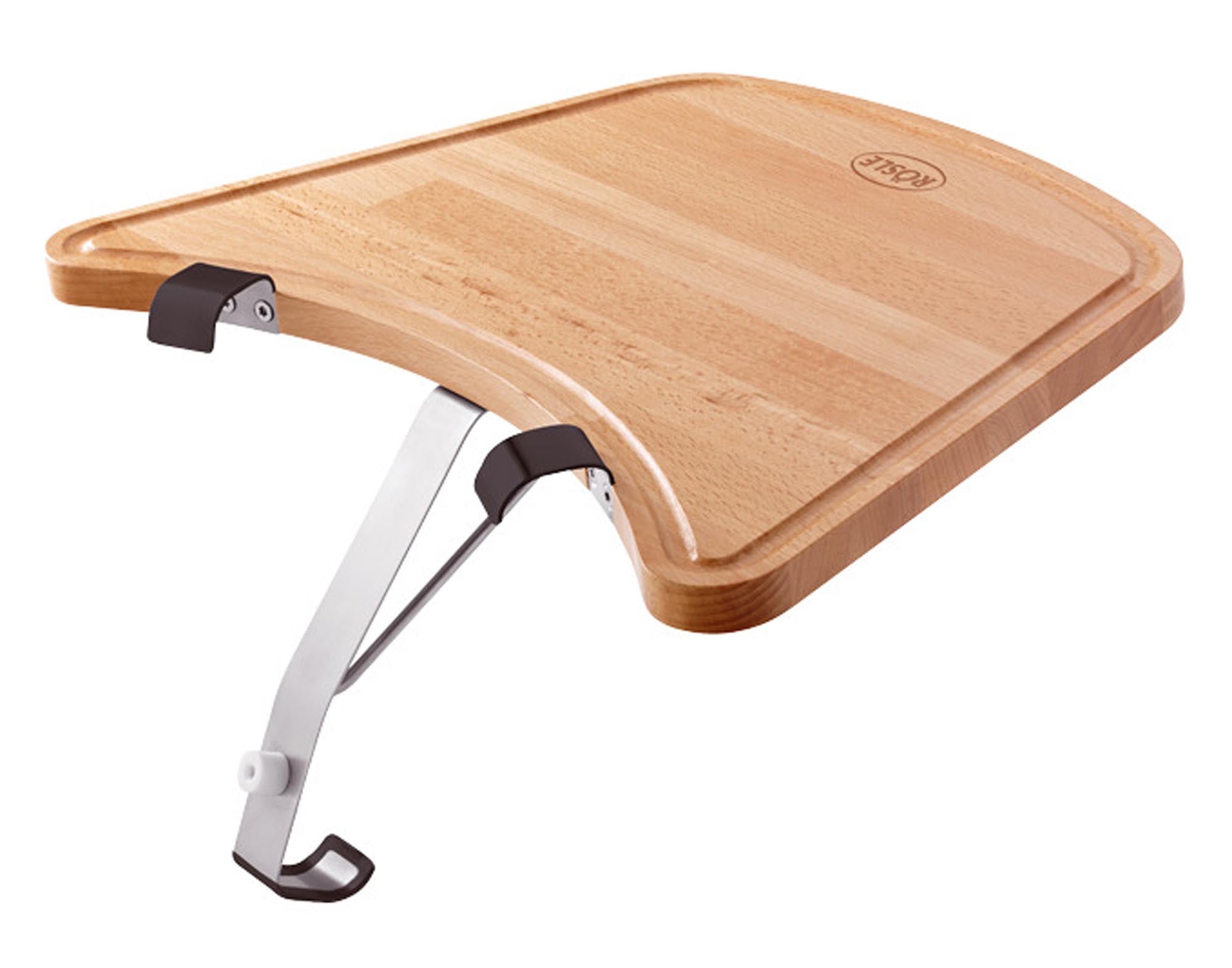 Entdecken Sie den LIENBACHER Aschesauger mit 17 l Behälter und 120 cm Schlauch. Ideal für die mühelose Reinigung von Grill, Kamin und Ofen.