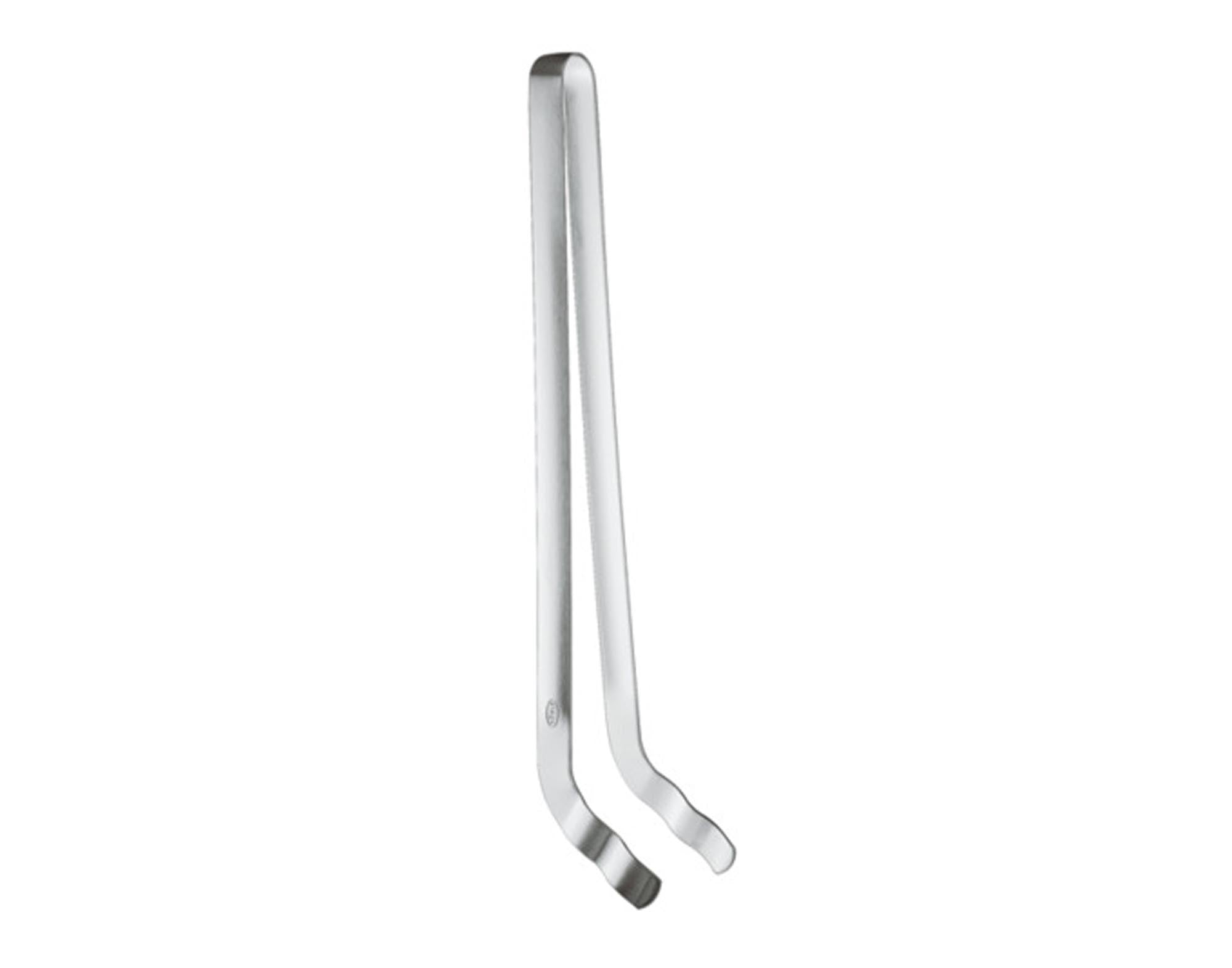 Entdecken Sie das RÖSLE Gourmet Thermometer (21,5 cm) für präzise Temperaturmessung beim Grillen und Braten. Hochwertiger Edelstahl, ergonomisches Design.