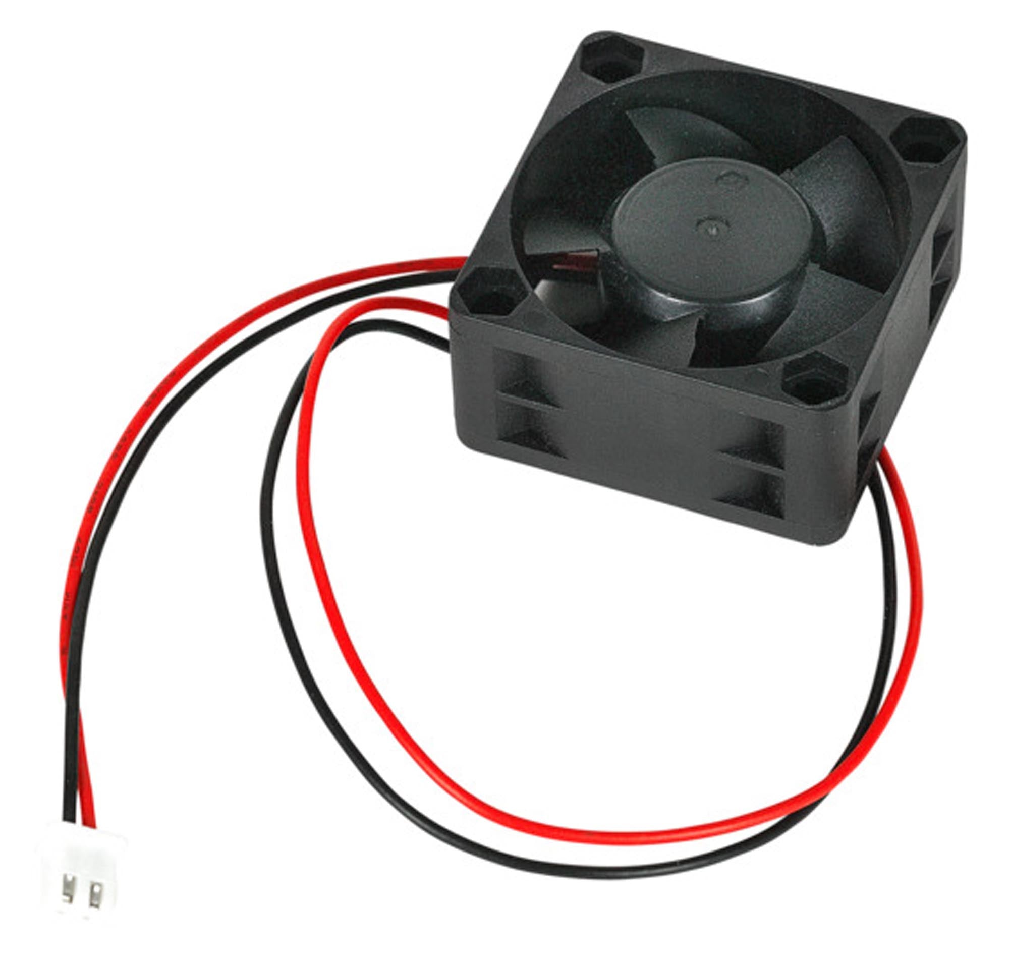 Entdecken Sie den LOTUSGRILL Lüfter G280 – das perfekte Grillzubehör für gleichmäßige Hitze und optimale Grilltemperatur. Ideal für Fleisch, Gemüse und Fisch!