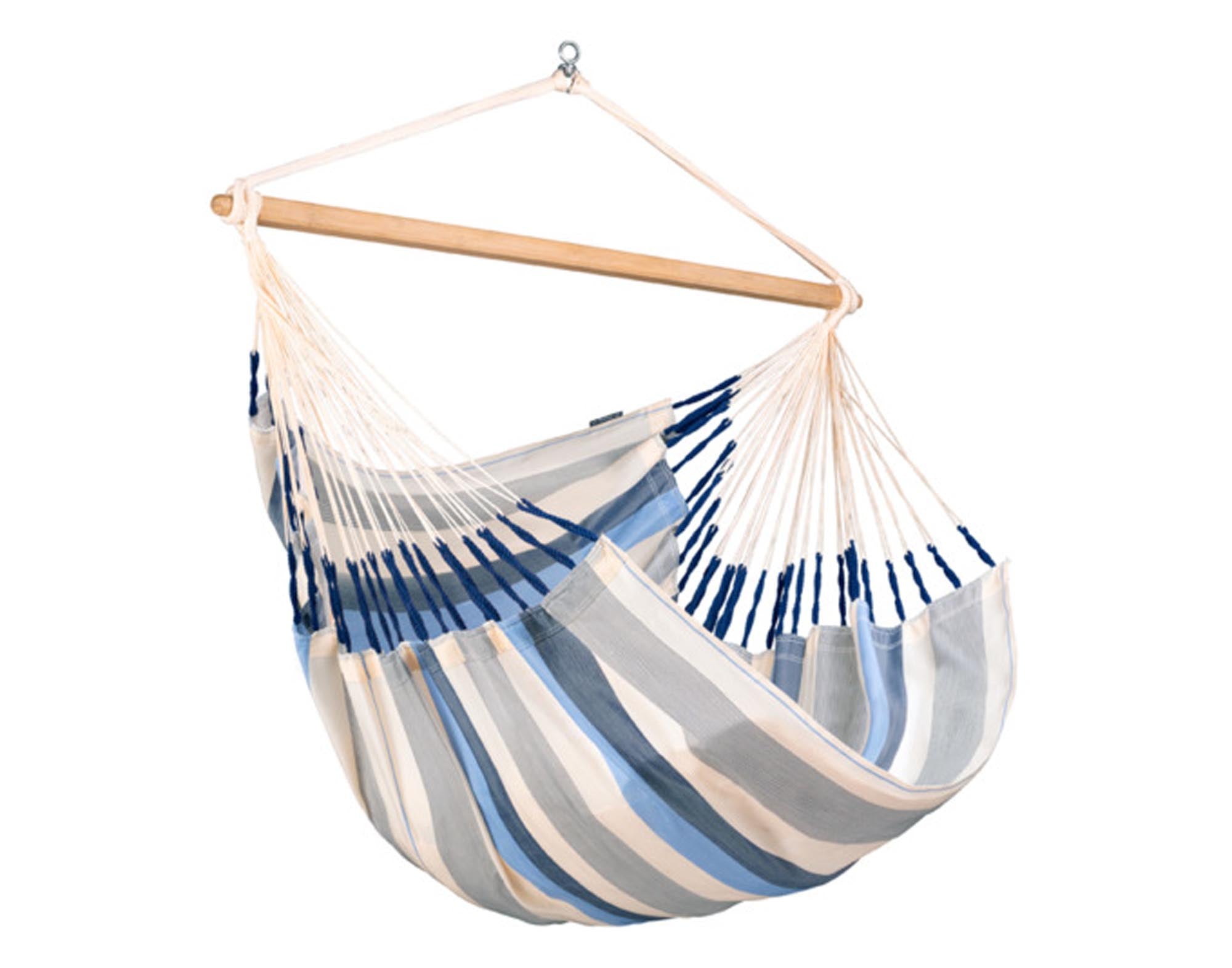 Entdecken Sie das EMSA Besteck Clip & Go 3-teilig: leicht, BPA-frei und ideal für Picknicks, Camping und Reisen. Praktisch und farbenfroh!