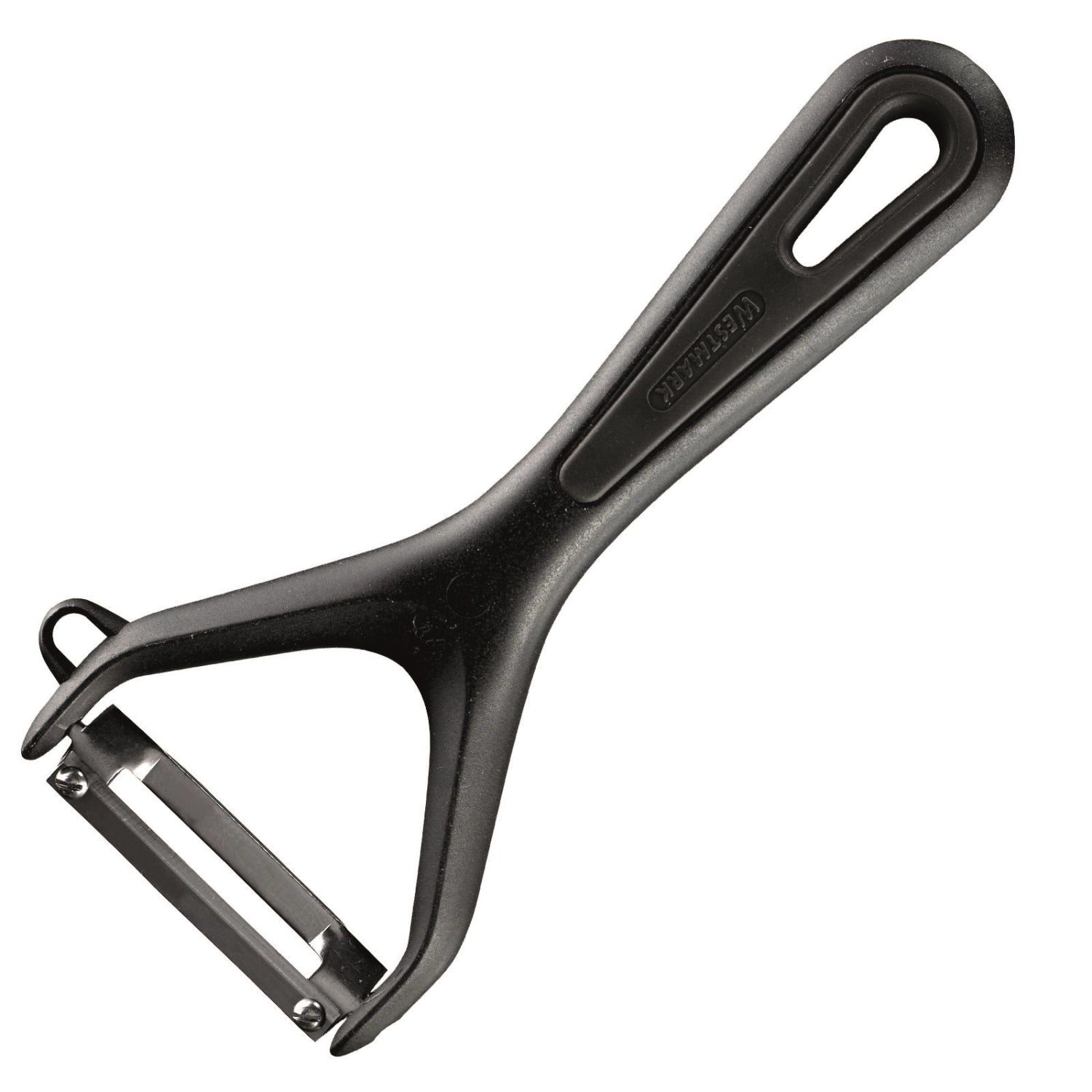 Antikes Messing-Bar-Zubehör von HDKett, ideal für Weinliebhaber. Stilvolles Design für elegante Getränkepräsentation.