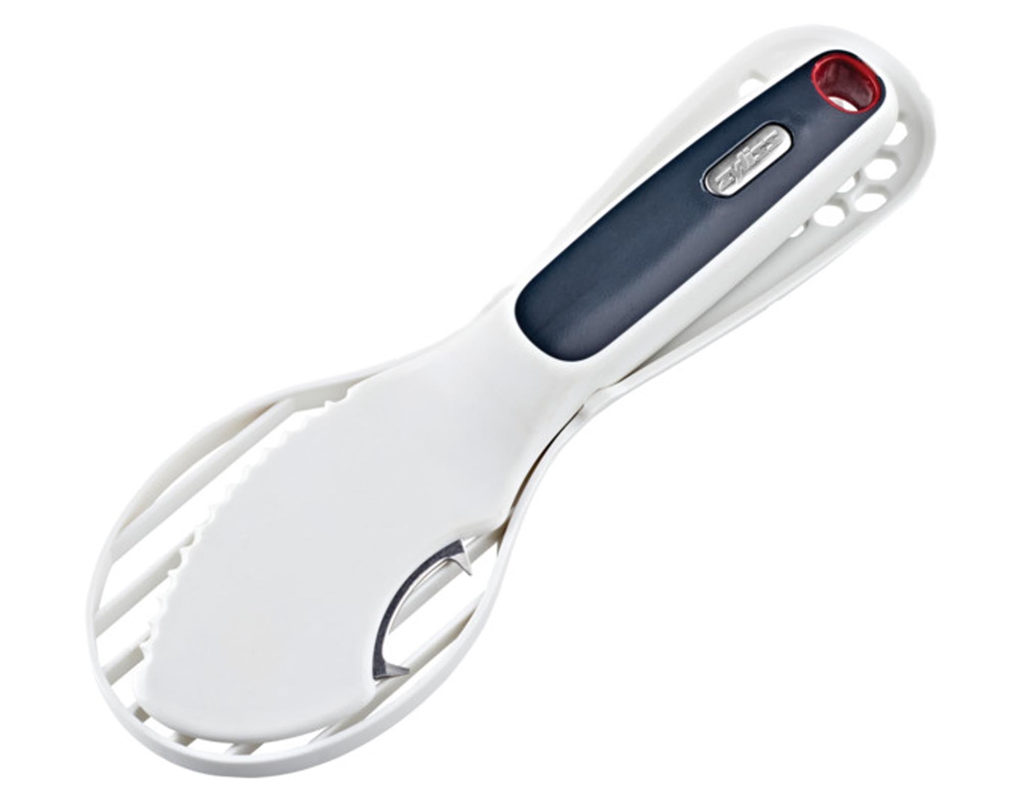 Entdecken Sie die PATISSE Back- und Auflaufform Ceramic 35x24 cm – ideal für Aufläufe, Gratins und Desserts. Perfekte Hitzeverteilung, einfache Reinigung und stilvolles Design.