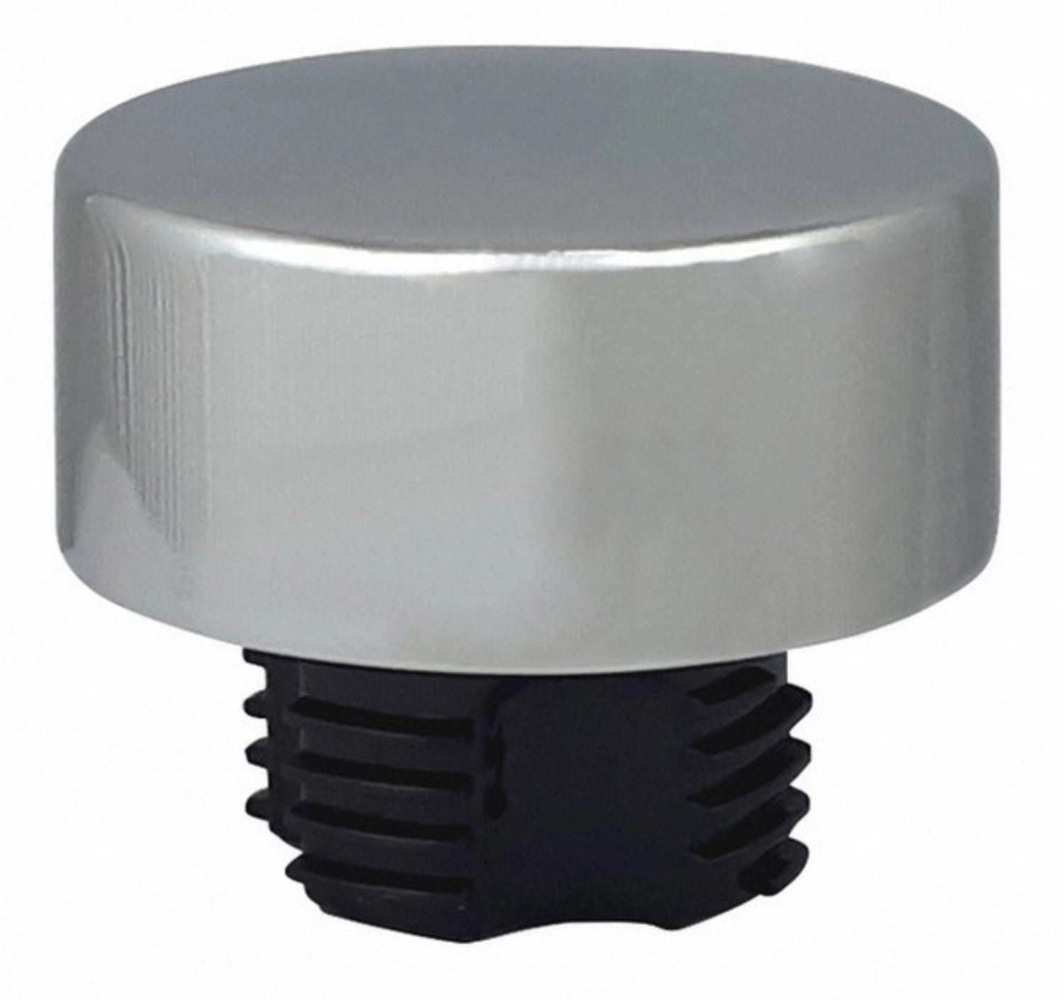 Isolierkanne Meeting 1.5lt CNS von Helios, elegante Thermoskanne aus Edelstahl, ideal für heiße und kalte Getränke, mit praktischem Ausgießer.