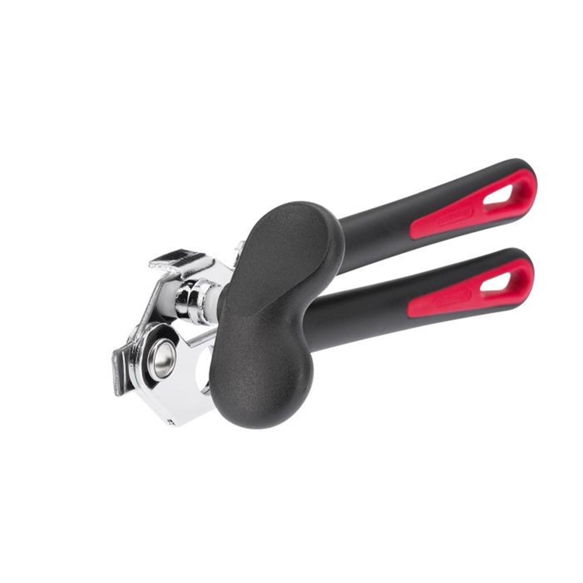 Der Zangendosenöffner Gallant Super von Westmark ist ein hochwertiges Küchenwerkzeug für müheloses und sicheres Öffnen von Dosen.