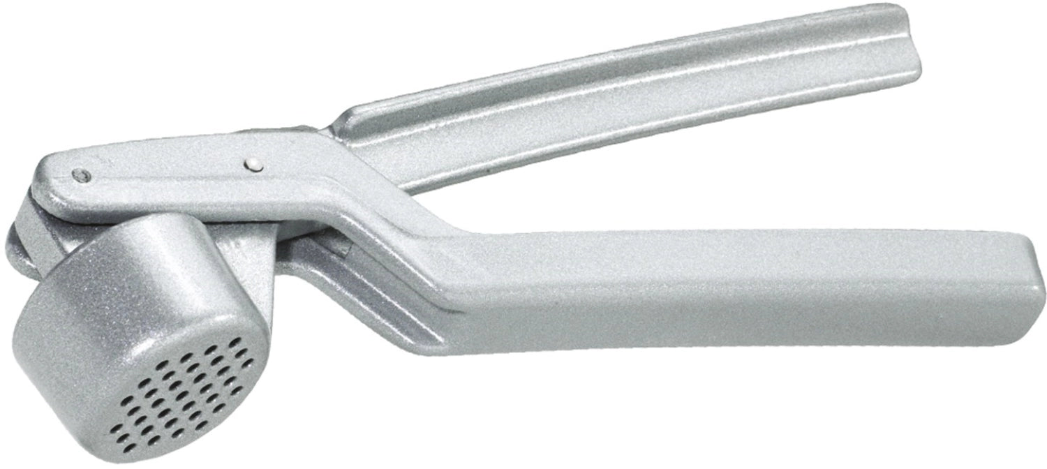 Garlic press Novapress, 17x3x3.2cm