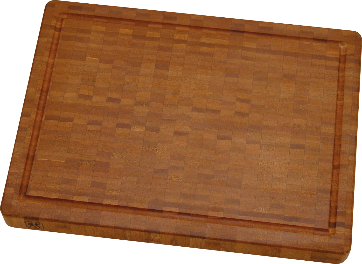LAFUMA Liege Bayanne II Hedona latte: eleganter Liegestuhl in sanftem Beige, ideal für entspannte Stunden im Freien.