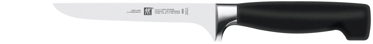Atura Esstisch von Ferm Living in elegantem Design, Maße 200 x 90 cm, ideal für stilvolle Essbereiche.