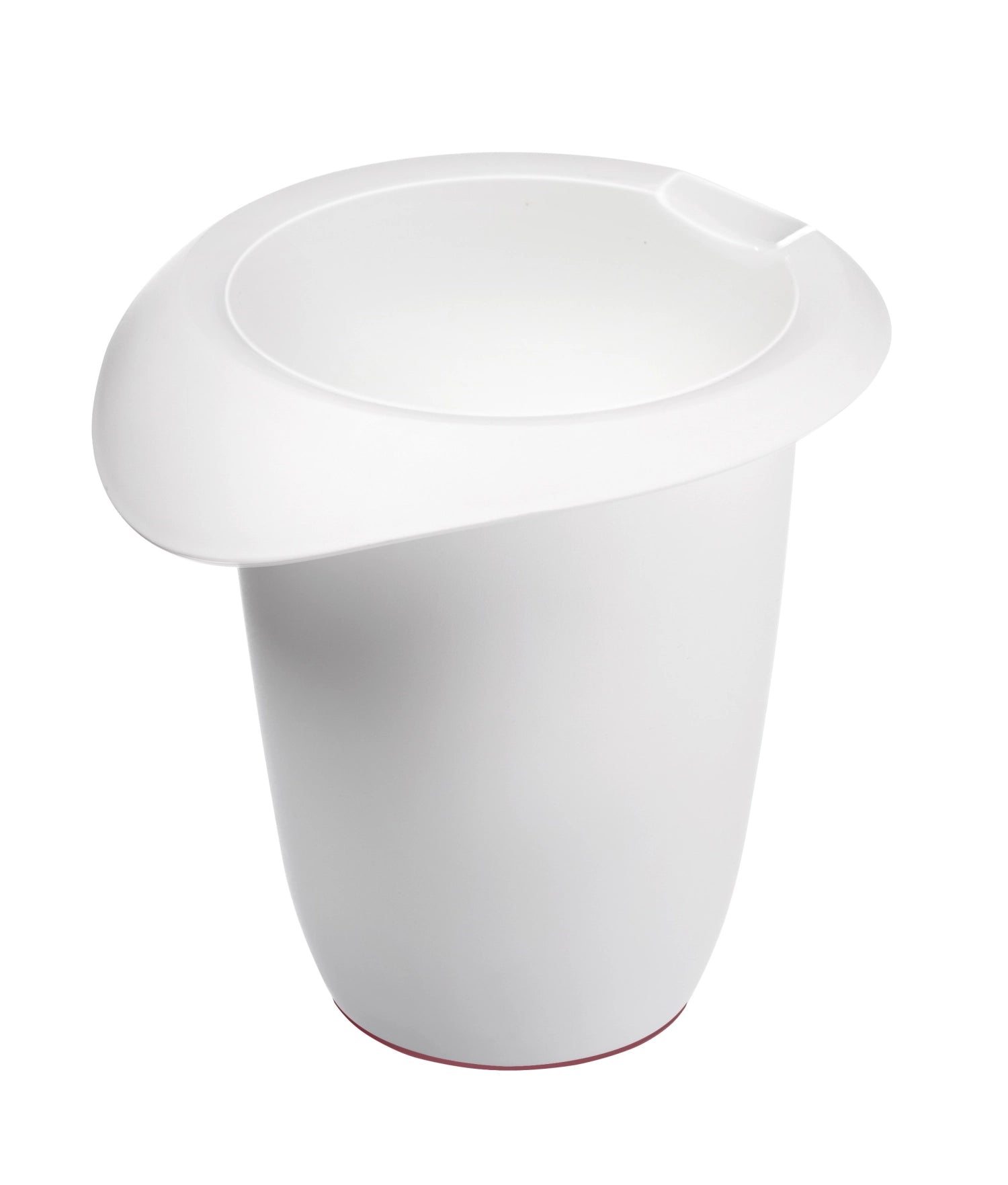 Ligh pot without a lid, <tc>wEIS</tc>, 22.5x2.5x2cm, 1.2 LT