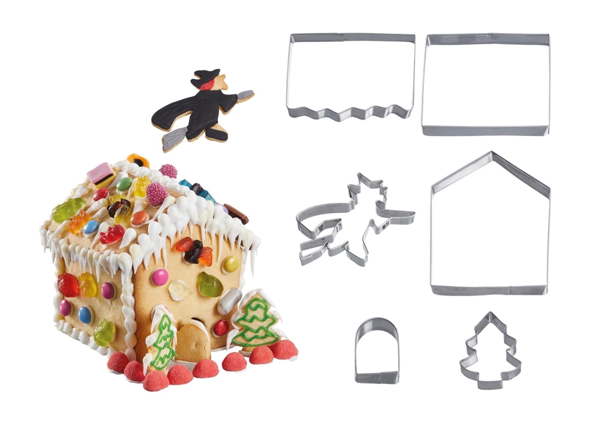 ELHO Balkonkasten Barcelona anthrazit 70x19x16 cm in präsentiert im Onlineshop von KAQTU Design AG. Balkonkiste ist von ELHO