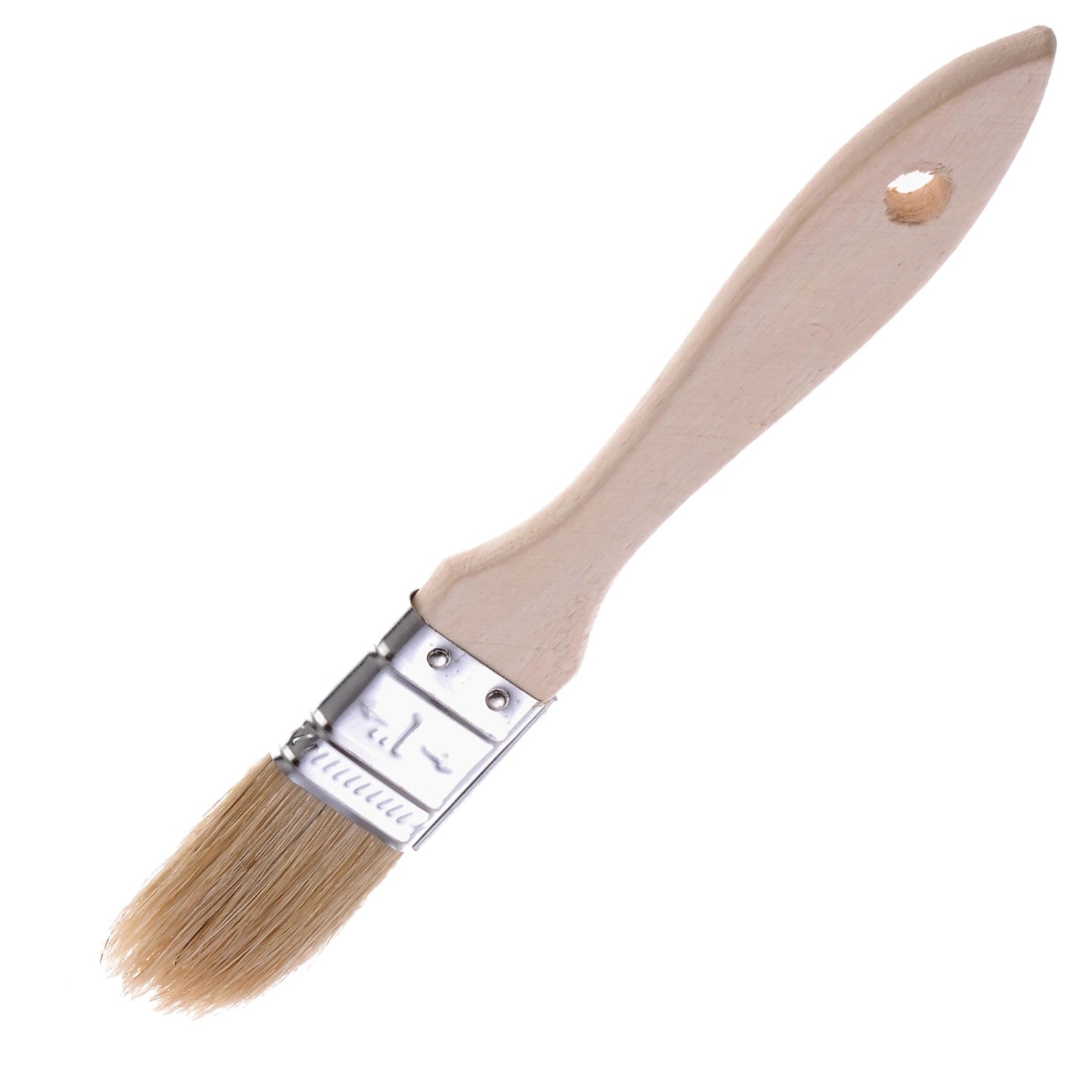 Schwarzes Cut&Carve Plus Schneidebrett von Joseph Joseph, extragroß, ideal zum Schneiden und Servieren von Lebensmitteln.