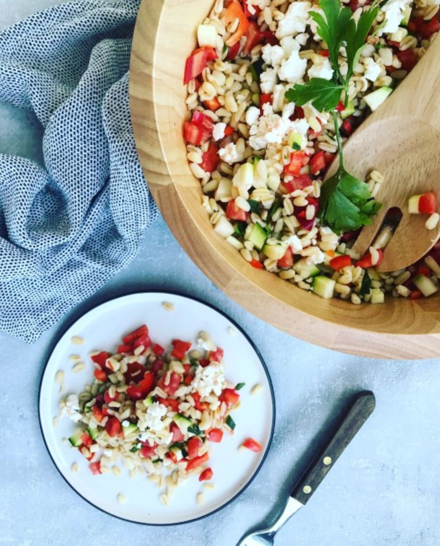 Entdecken Sie die 15,5 cm Gummibaum Schüssel von Continenta – robust, ästhetisch und vielseitig einsetzbar für Ihre Küche!