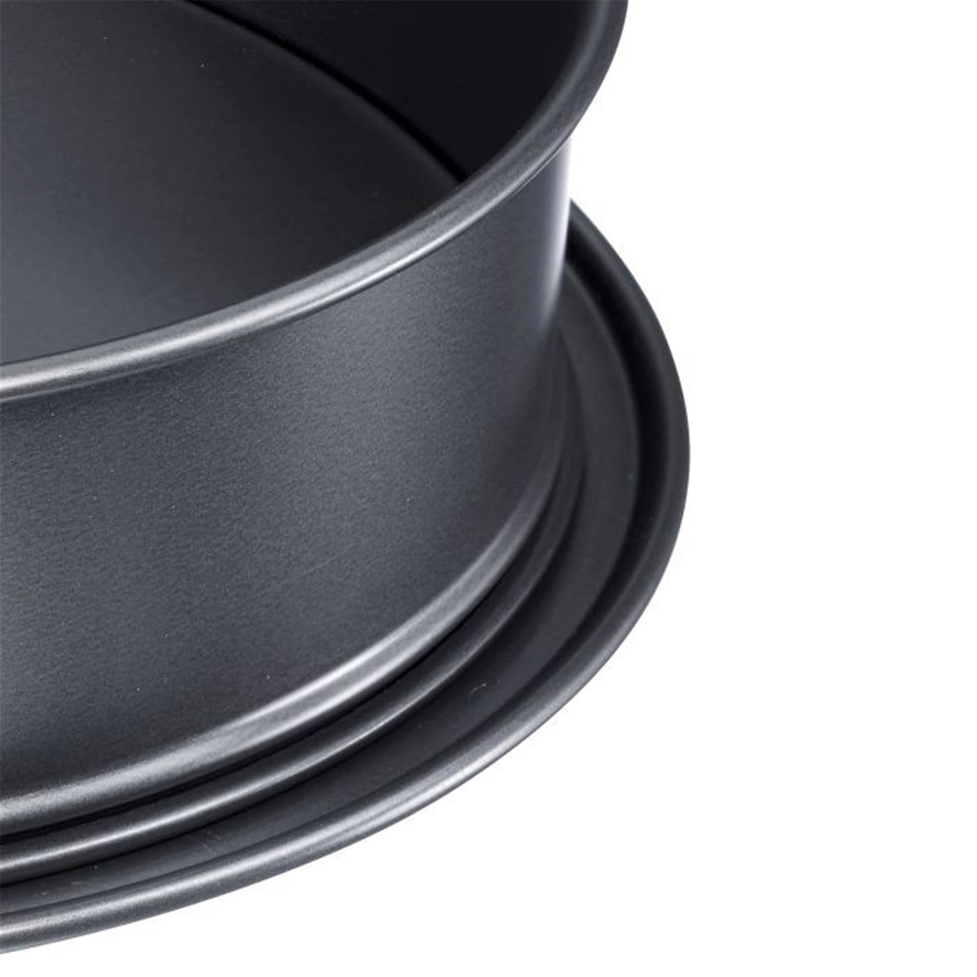 Springform 24cm mit Antihaftbeschichtung, ideal für Kuchen und Torten, hochwertig und langlebig, von Westmark.