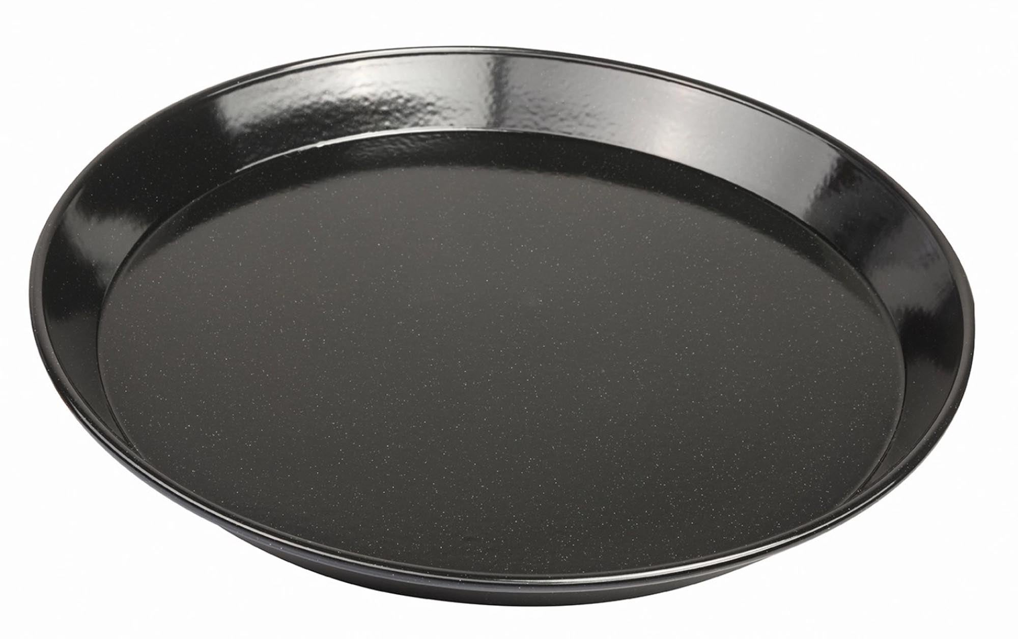 Julian Outdoor-Tischset mit Dallas 210cm für 6 Personen, ideal für Garten und Terrasse, modernes Design und wetterfest.