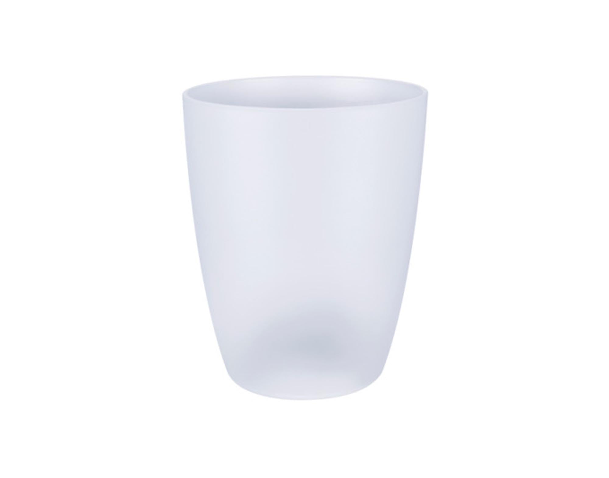 Entdecken Sie die DIAQUA Duscheinlage Smoothie 54.5x54.5 cm – rutschfest, pflegeleicht und komfortabel für Ihr Badezimmer. Sicherheit und Stil vereint!