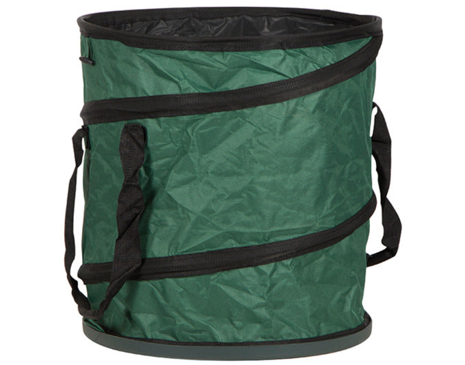 SIENA GARDEN Gartensack Pop Up 175 l in präsentiert im Onlineshop von KAQTU Design AG. Gartenutensilien ist von SIENA GARDEN