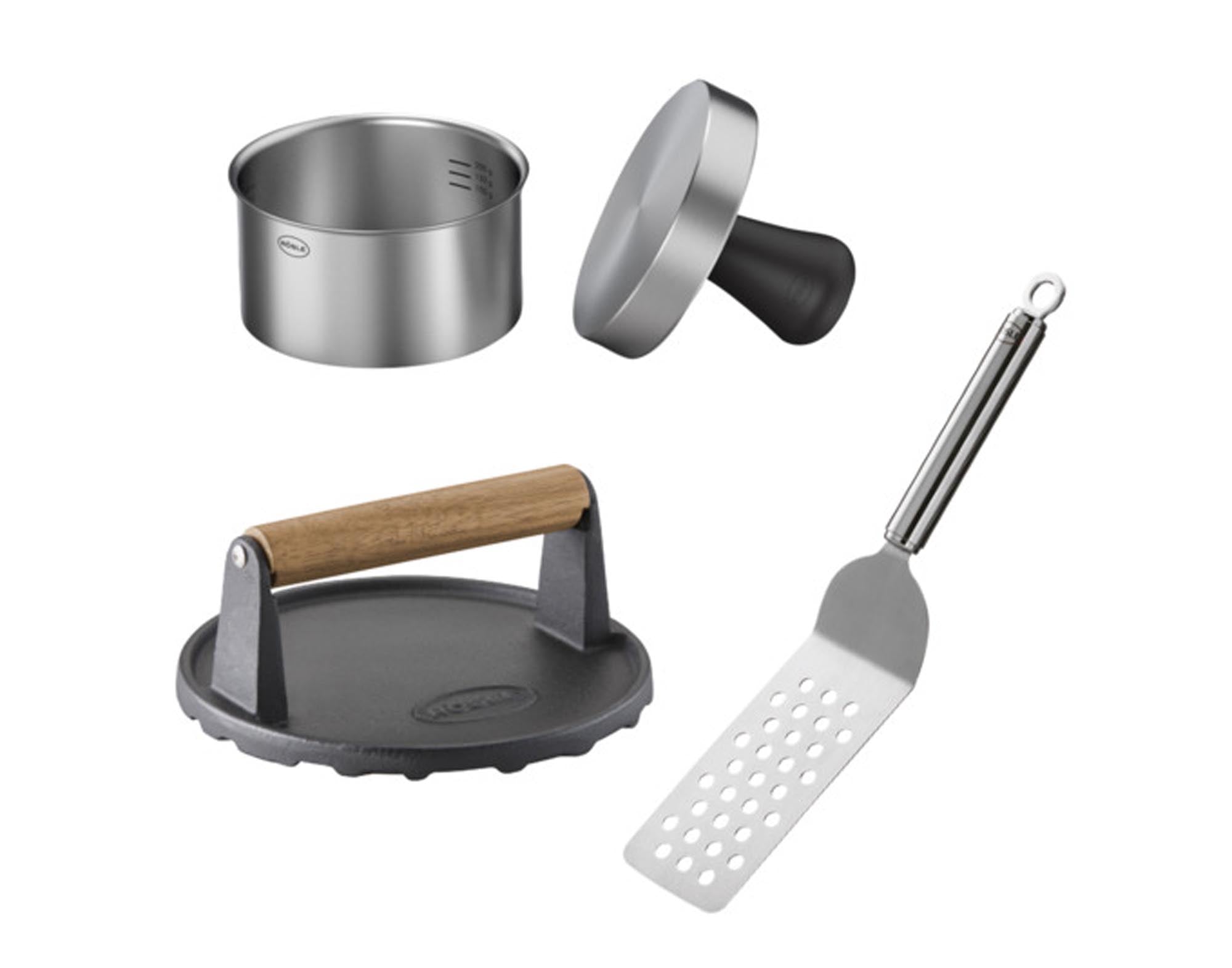 Entdecken Sie das ZWIESEL GLAS Burgunderglas Air Sense 140 im 2er Set. Perfekt für Weinliebhaber, ideal für Burgunder und Rotwein.