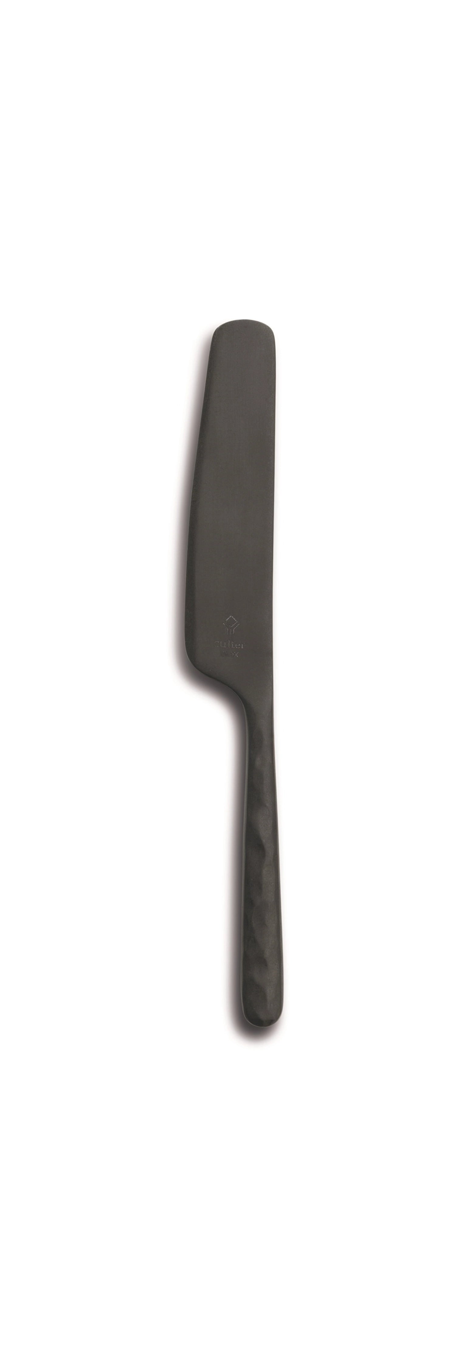 Kodai Q23 butter knife Vintage Black