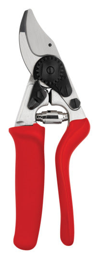 FELCO Baumschere mit RollBaumscherengriff Modell 15 in präsentiert im Onlineshop von KAQTU Design AG. Werkzeug ist von FELCO