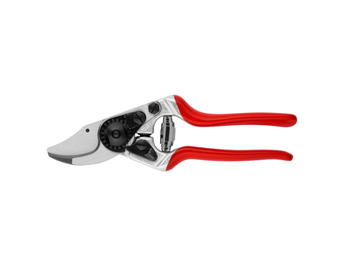 FELCO Baumschere klein Modell 14 in präsentiert im Onlineshop von KAQTU Design AG. Werkzeug ist von FELCO