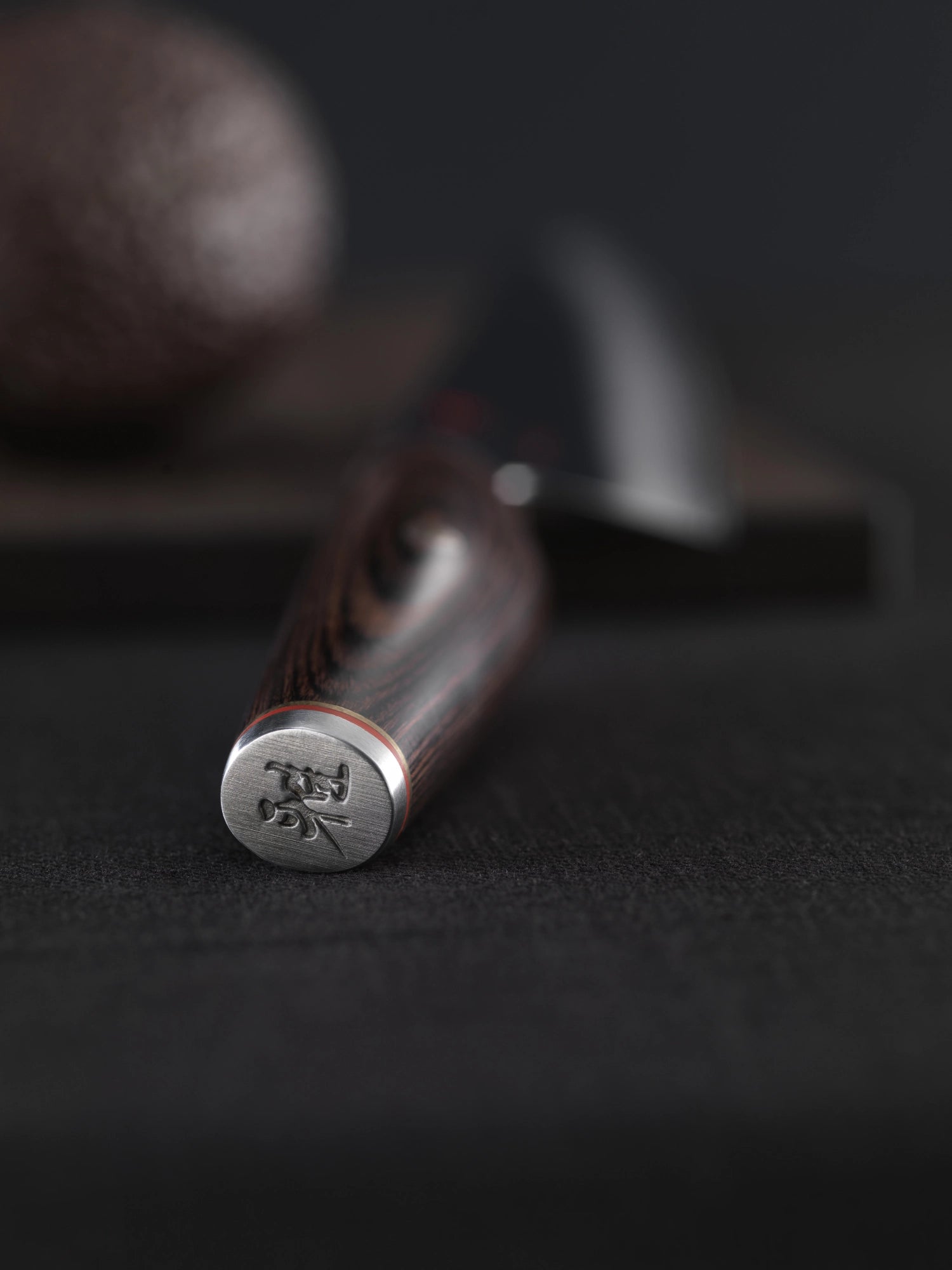 <tc>MIYABI</tc> 6000MCT Gyutoh, 200mm