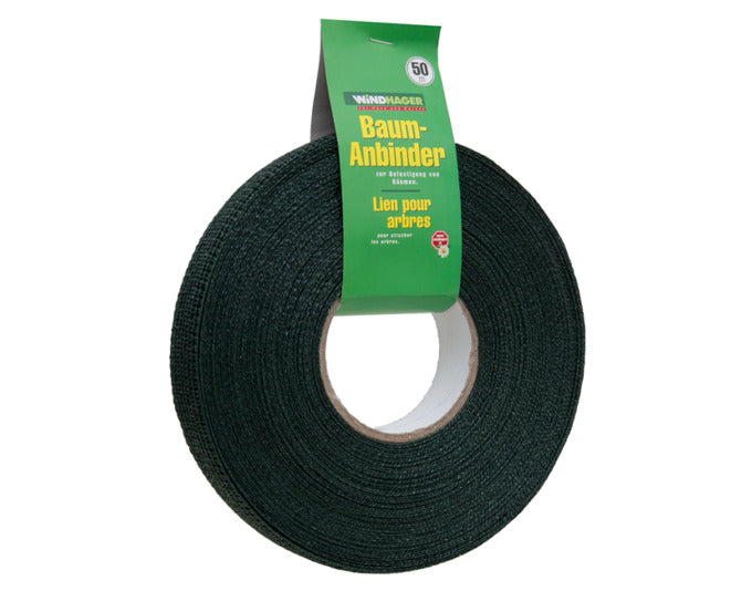 Eleganter, handbemalter Porzellanteller in Duck Egg Blue mit goldbraunem Rand, ideal für Suppen und Salate. Ein stilvoller Blickfang.