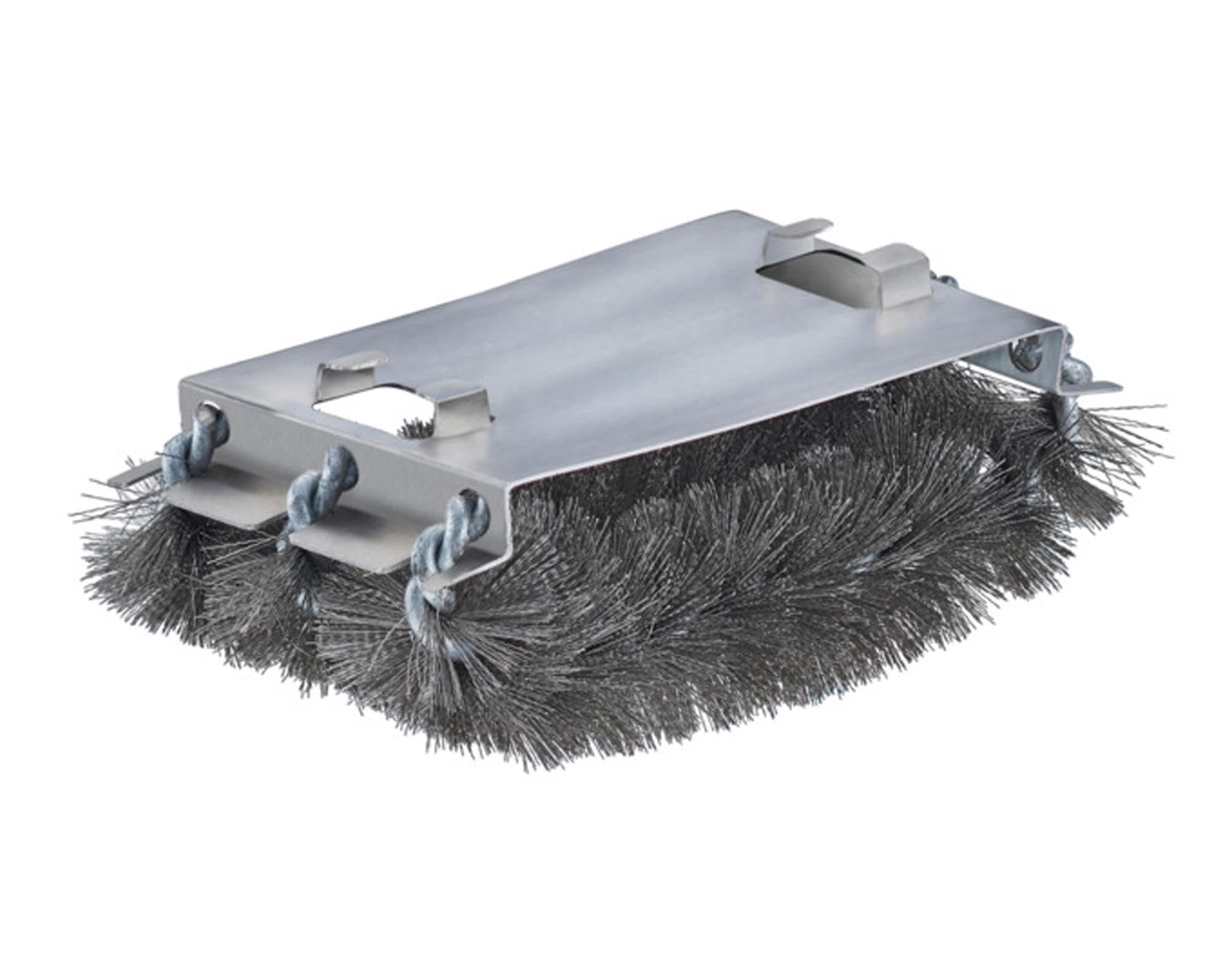 Entdecken Sie die RÖSLE Feinreibe aus Edelstahl – langlebig, scharf und ergonomisch. Perfekt für Gemüse, Käse und Schokolade. Spülmaschinenfest!