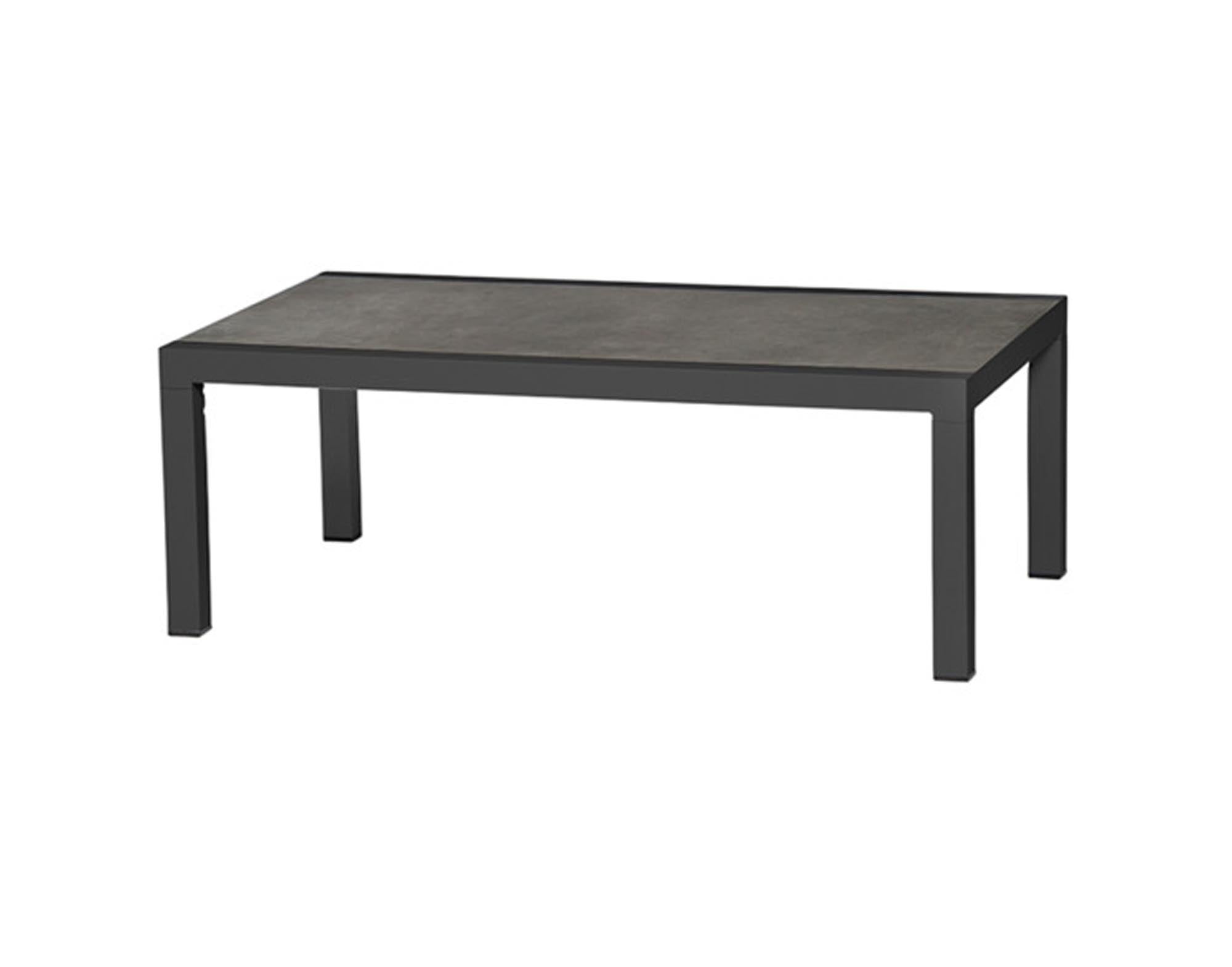 Entdecken Sie die ZELLER Allzweckkiste aus lackierter Buche (30x20x7 cm) – stilvolle, pflegeleichte Aufbewahrungslösung für Ihr Zuhause.