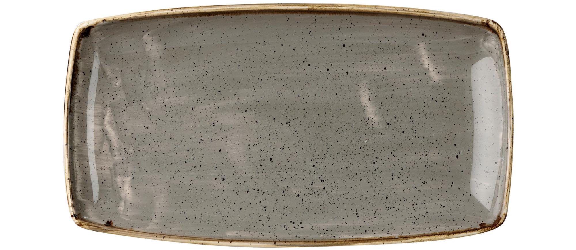 Dekokissen "Martina" von Micadoni in elegantem Design, ideal für stilvolle Wohnräume. Weich und gemütlich, perfekt für jedes Sofa.