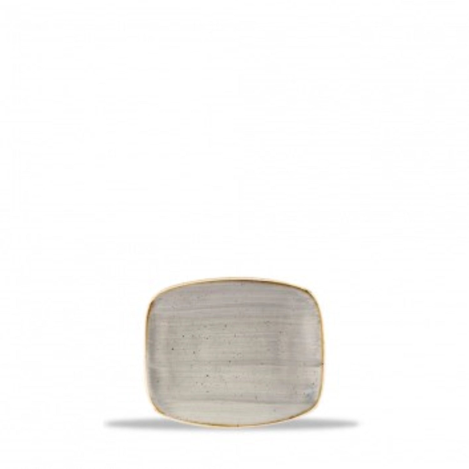 Dekokissen "Martina" von Micadoni in elegantem Design, ideal für stilvolle Wohnräume. Weich und gemütlich, perfekt für jedes Sofa.
