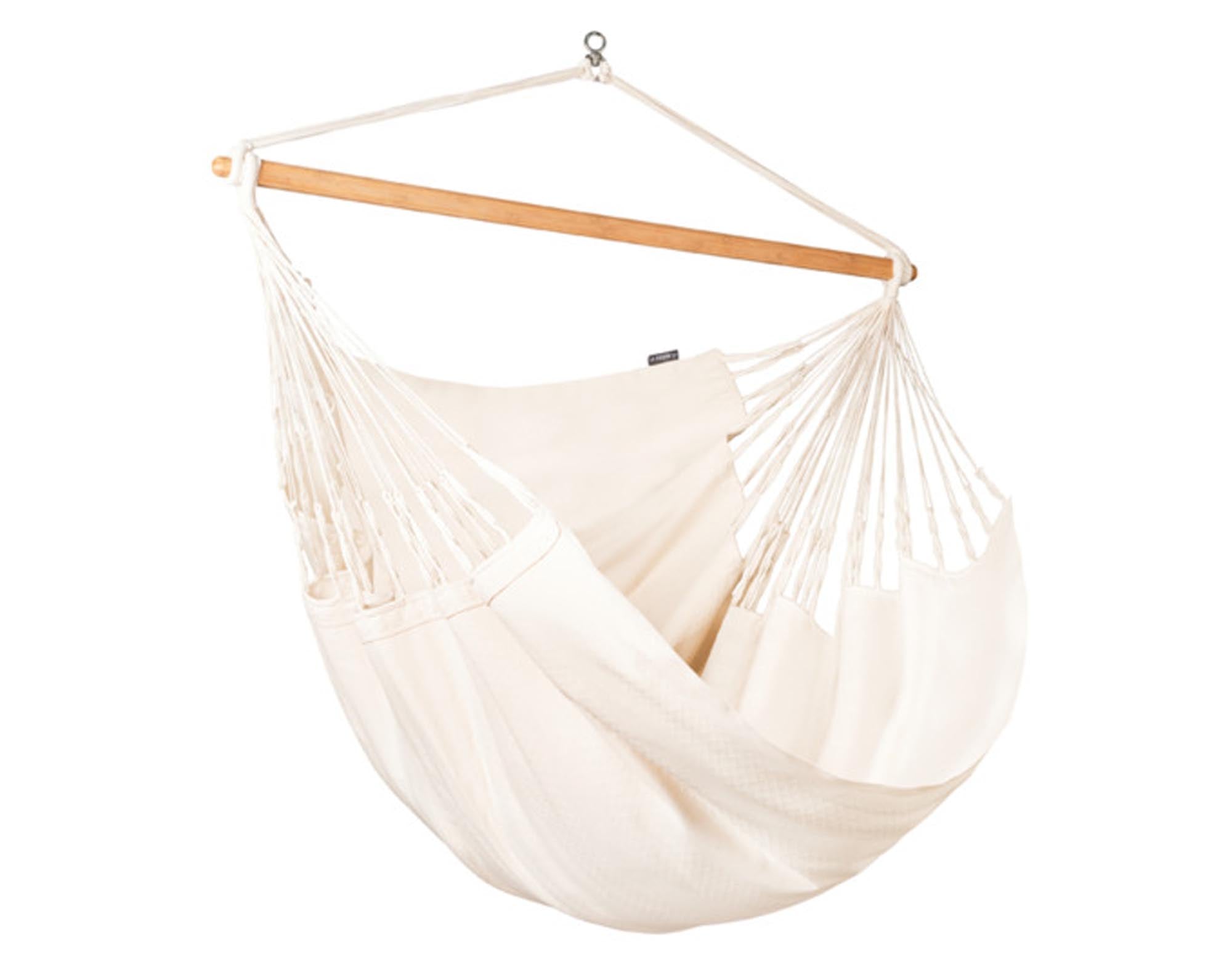 Elegante, stapelbare Bamboo White Tasse 20cl von Churchill aus hochwertigem Porzellan, ideal für Kaffee, Tee und mehr.